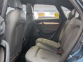 Audi Q3 1.4 TFSI CoD S line Edition Euro 6 (s/s) 5dr 77