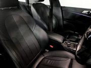 BMW 2 Series 1.5 218i M Sport Saloon 4dr Petrol Manual Euro 6 (s/s) (140 ps) Cruise Con 11