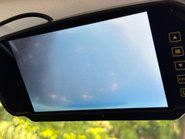 Iveco Daily 35C16 HV Business 3520 Panel Van - Sat Nav / Rear Camera 21