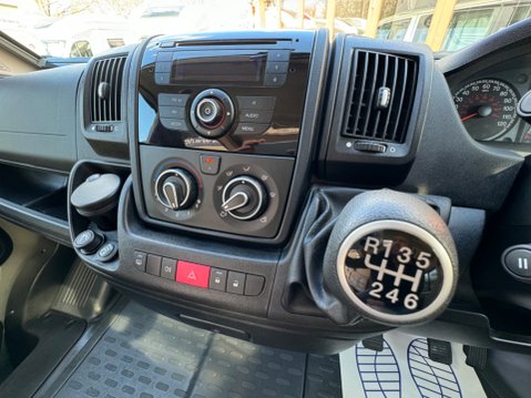 Auto-Sleepers Symbol *** SOLD *** 13