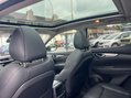 Nissan Qashqai 1.3 DIG-T Tekna DCT Auto Euro 6 (s/s) 5dr 27