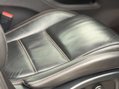 Jaguar F-Pace 2.0 F-PACE Prestige AWD D Auto 4WD 5dr 18