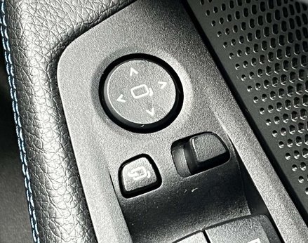 BMW 1 Series 1.5 118I M Sport Auto 5dr 75