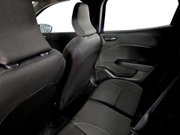 Renault Clio 1.0 TCe evolution Hatchback 5dr Petrol Manual Euro 6 (s/s) (90 ps) 19
