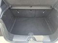 Mercedes-Benz A Class 2.0 A45 AMG SpdS DCT 4MATIC Euro 6 (s/s) 5dr 43