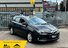 Toyota Auris VVTI BUSINESS EDITION TOURING SPORTS TSS