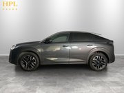 Peugeot 3008 1.2 GT SUV 5dr Petrol Hybrid e-DSC6 Euro 6 (s/s) (145 ps) Alloys - Bluetoot 4