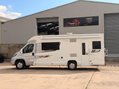 Elddis Majestic 275 3
