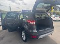 Ford Kuga 2.0 TDCi Titanium 2WD Euro 6 (s/s) 5dr 33