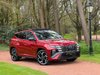 Hyundai TUCSON N LINE S