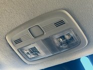 Suzuki Vitara SZ-T BOOSTERJET MHEV 27