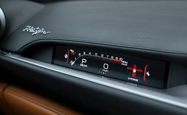 Ferrari Portofino 22