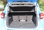 Ford C-Max 1.0T EcoBoost Titanium MPV 5dr Petrol Manual Euro 6 (s/s) (125 ps) 7