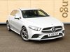 Mercedes-Benz A Class A 200 AMG LINE EXECUTIVE