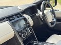 Land Rover Discovery TD6 HSE LUXURY 16
