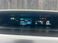 Toyota Prius+ EXCEL TSS 11