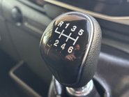 Ford Transit 350 L3 H2 130 ps Trend Double Cab in Van - Air Con 32