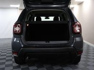 Dacia Duster COMFORT DCI 14