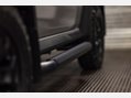 Suzuki Jimny Sierra ALLGrip SUV 1.5 Euro 6 (101 ps) 93