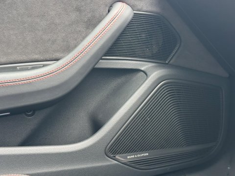 Audi RS5 2.9 TFSI V6 Tiptronic quattro Euro 6 (s/s) 2dr 23