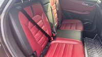 MG HS 1.5 T-GDI Exclusive SUV 5dr Petrol DCT Euro 6 (s/s) (162 ps) 6