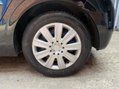 Peugeot 208 1.6 BlueHDi Active Euro 6 (s/s) 5dr 20
