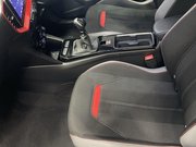 Vauxhall Mokka 1.2 Turbo SRi Nav Premium SUV 5dr Petrol Manual Euro 6 (s/s) (100 ps) 17