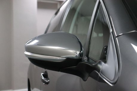 Peugeot 208 PURETECH S/S SIGNATURE 33
