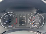 Toyota Yaris 1.5 VVT-i Icon Tech Euro 6 5dr 30