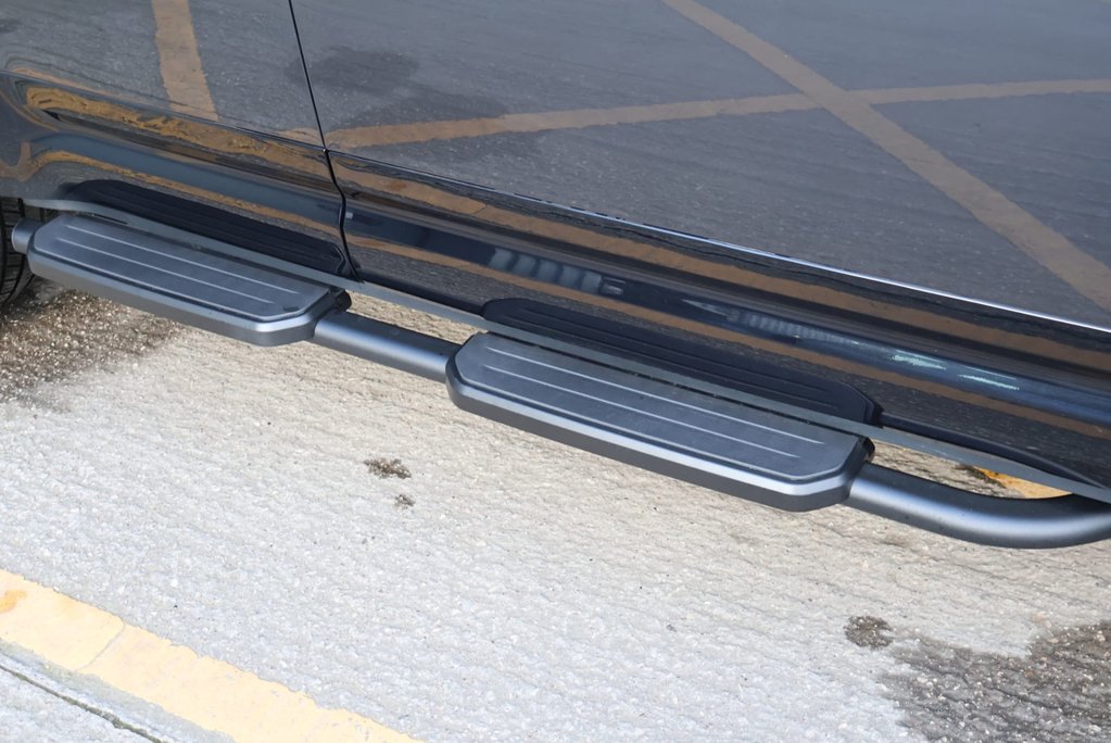 Land Rover Defender 110 D300 HARD TOP X-DYNAMIC HSE  STYLED BY SEEKER WITH A REAR SEAT CONVERSION  14