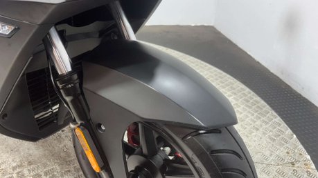 Direct Bikes DB50 DIRECT BIKES 50 2023 NEW MOT RIDE AT 16 ONLY 1K 38