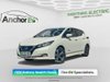 Nissan LEAF 62kWh e+ Tekna Hatchback 5dr Electric Auto (217 ps)