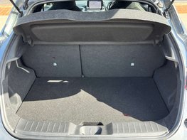 Nissan Juke 1.0 Juke N-Connecta DiG-T 5dr 71