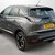 Vauxhall Crossland 1.2 Turbo Ultimate 5dr 3