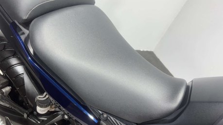 Yamaha Tracer MT09 2016 27K GREAT CONDITION MOT RECENTLY SERVICED ADVENTURE BIKE 53