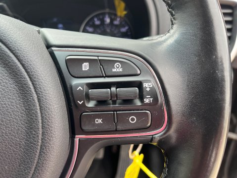 Kia Sportage 1.6 1 15