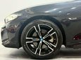 BMW 3 Series 2.0 330e 12kWh M Sport Saloon 4dr Petrol Plug-in Hybrid Auto Euro 6 (s/s) ( 56