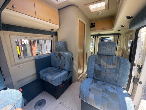 Romahome R30 *** SOLD *** 19