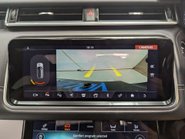 Land Rover Range Rover Velar 3.0 Range Rover Velar R-Dynamic HSE P380 Auto 4WD 5dr 81