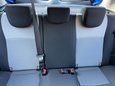 Toyota Yaris 1.5 VVT-i Icon Tech Hatchback 5dr Petrol CVT Euro 6 (111 ps) 60
