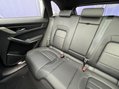 Jaguar F-Pace 2.0 D200 MHEV R-Dynamic Black SUV 5dr Diesel Auto AWD Euro 6 (s/s) (204 ps) 28