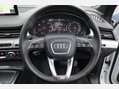 Audi Q7 3.0 Q7 S Line TDI Quattro Auto 4WD 5dr 41