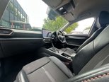 Cupra Formentor 1.4 eHybrid 12.8kWh V1 SUV 5dr Petrol Plug-in Hybrid DSG Euro 6 (s/s) (204  22