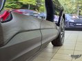 Vauxhall Grandland X 1.5 Turbo D BlueInjection Sport Nav Euro 6 (s/s) 5dr 16