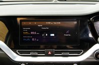 Kia Niro 4 19