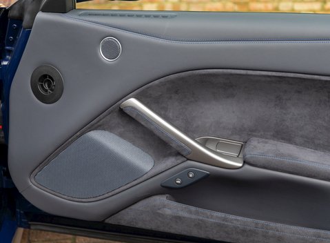 Ferrari F12 Berlinetta 20