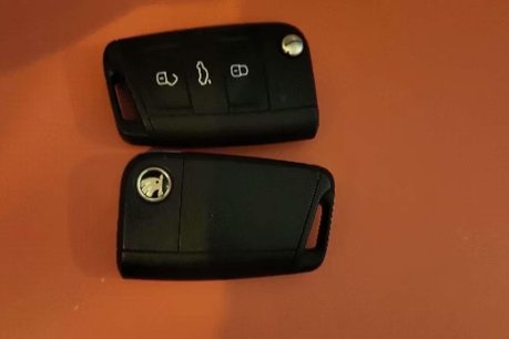 Skoda Fabia 1.4 TDI SE Estate 5dr Diesel Manual Euro 6 (s/s) (90 ps) 9