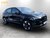 Volvo Ex30 Single Motor Extended Range 69kWh Plus SUV 5dr Electric Auto (272 ps) Crui