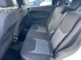 Ford Ka+ 1.2 Ti-VCT Zetec Euro 6 5dr 26