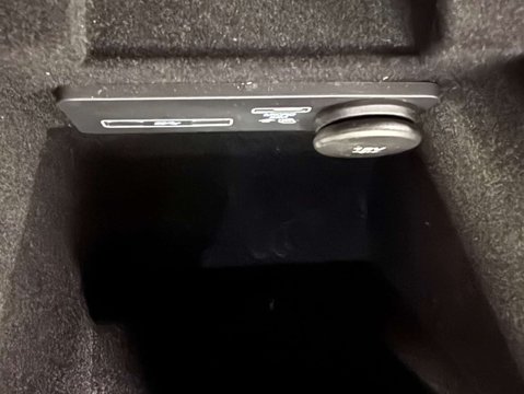 Jaguar F-Pace 2.0 F-Pace R-Sport D Auto 5dr 29